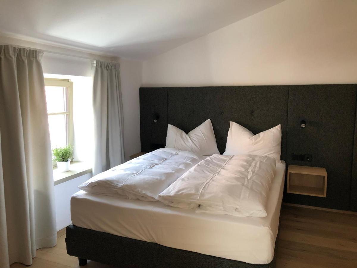 ויפיטנו Ida - Historic Town Apartments מראה חיצוני תמונה